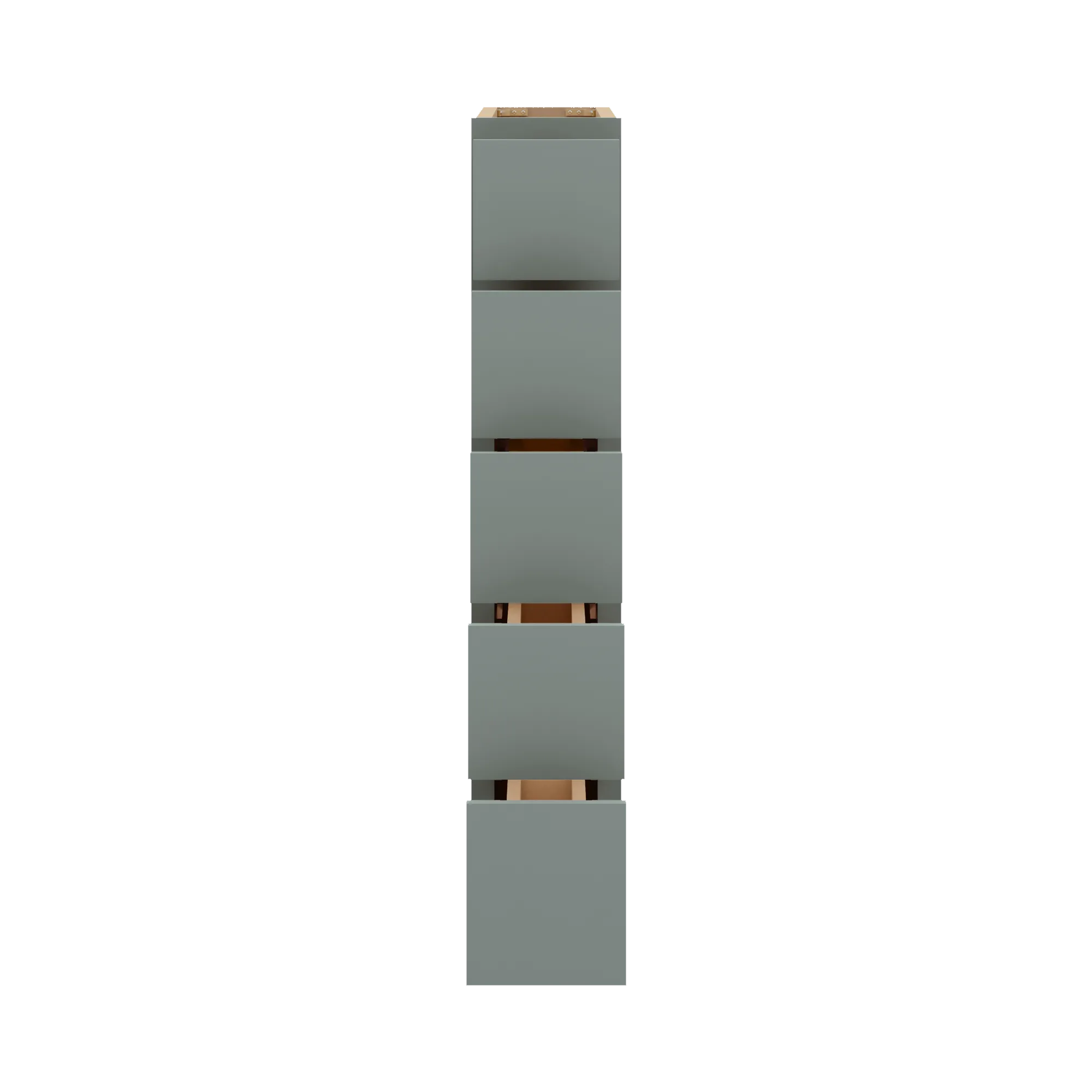 no-image-2048-a2addb12