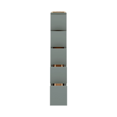 j-k-sage-e3-spice-drawer-base-6-w