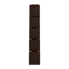 j-k-java-coffee-s1-spice-drawer-base-6-w
