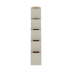j-k-pebble-b6-spice-drawer-base-6-w