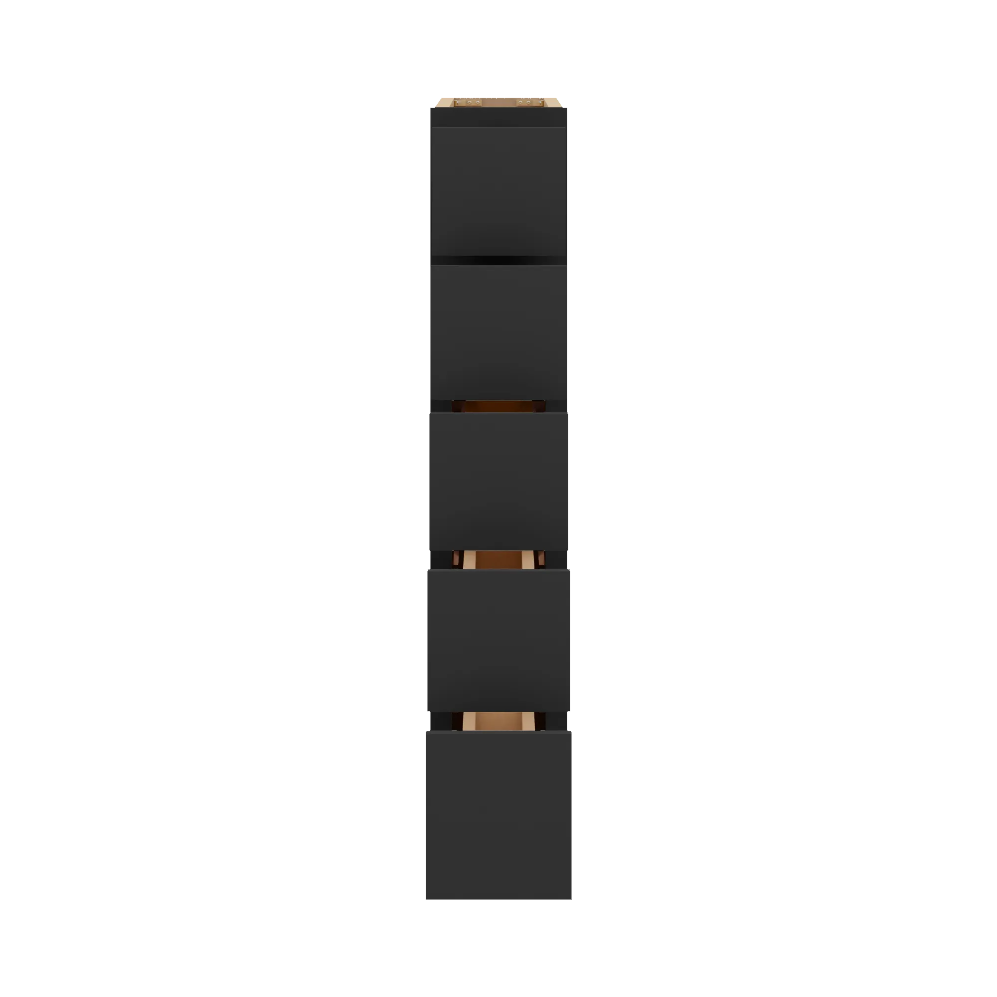 no-image-2048-a2addb12