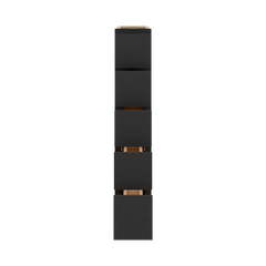 j-k-charcoal-e2-spice-drawer-base-6-w