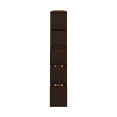 J&K Java Coffee S1 Spice Drawer Base - 6" W