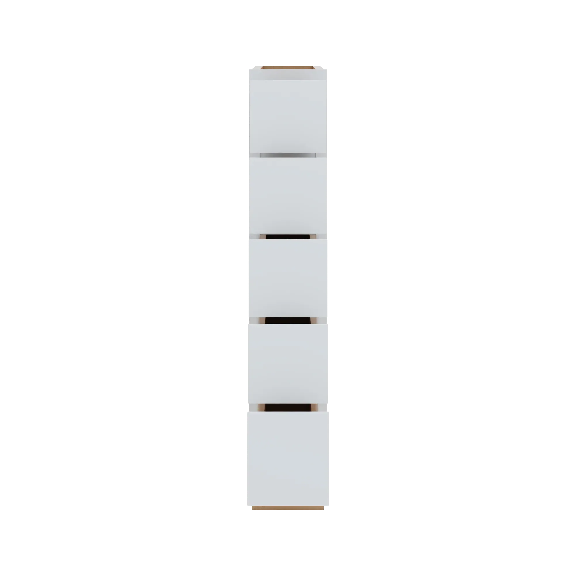 no-image-2048-a2addb12