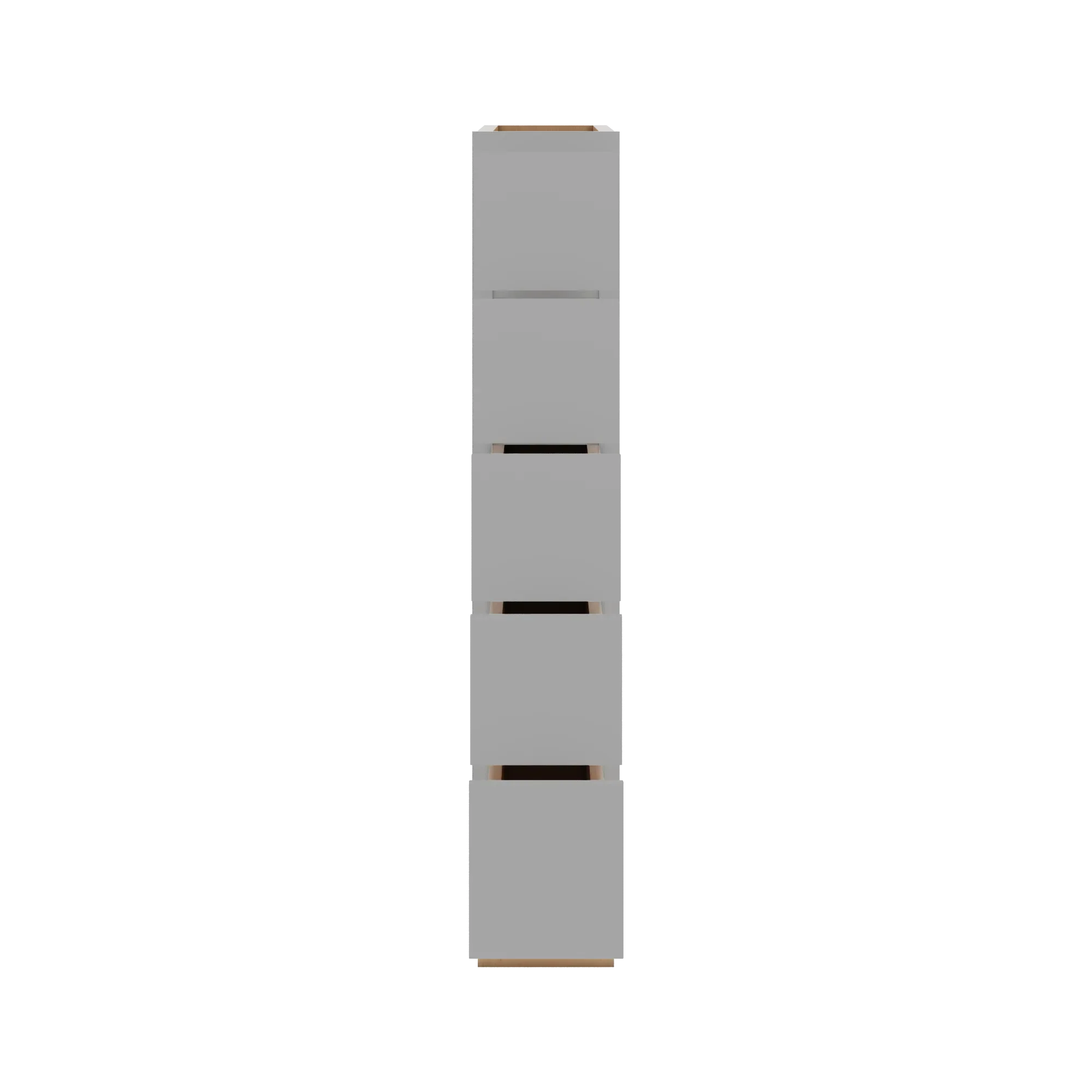 no-image-2048-a2addb12