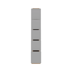 j-k-castle-grey-s5-spice-drawer-base-6-w