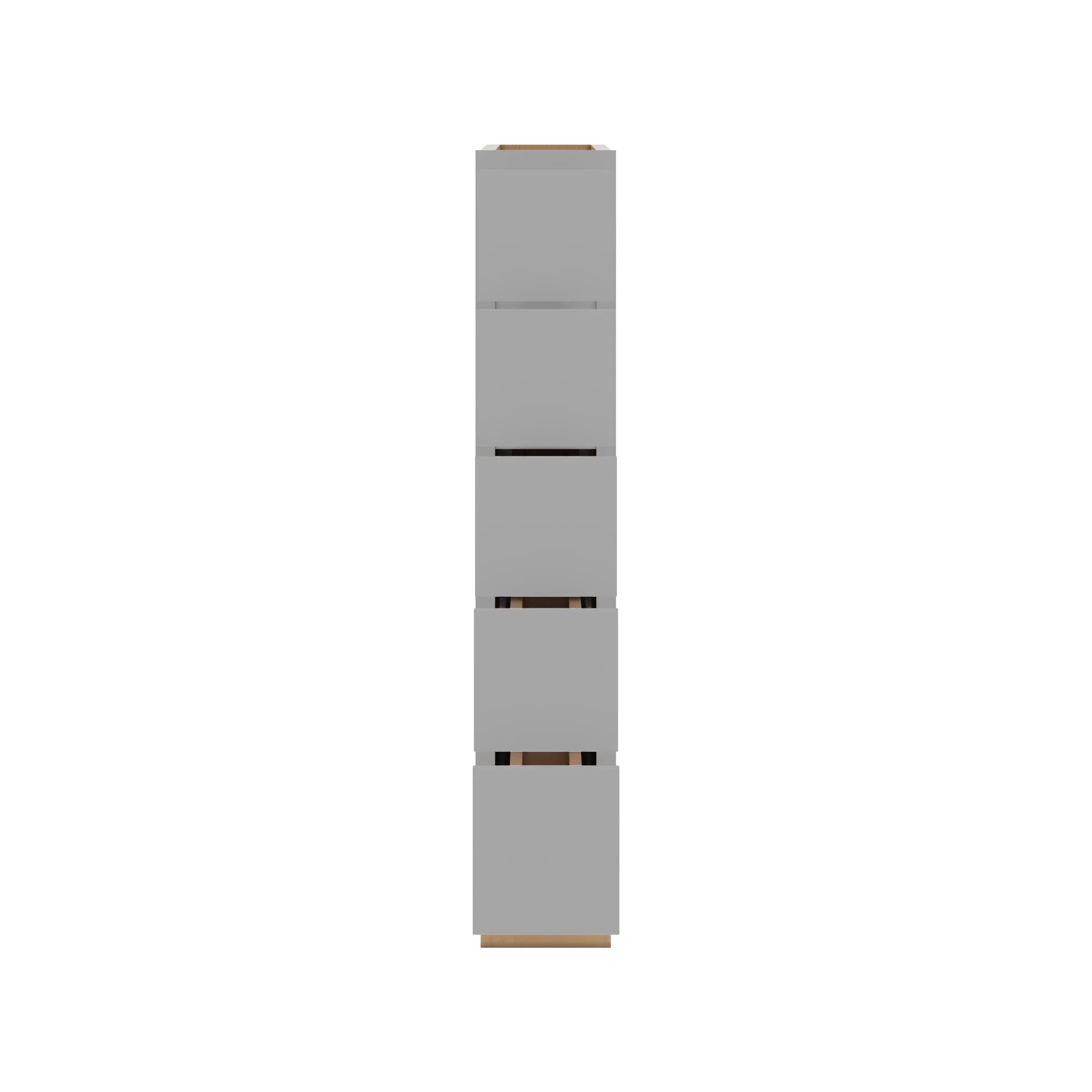 BWRC6_Open_Frontcastlegray_png