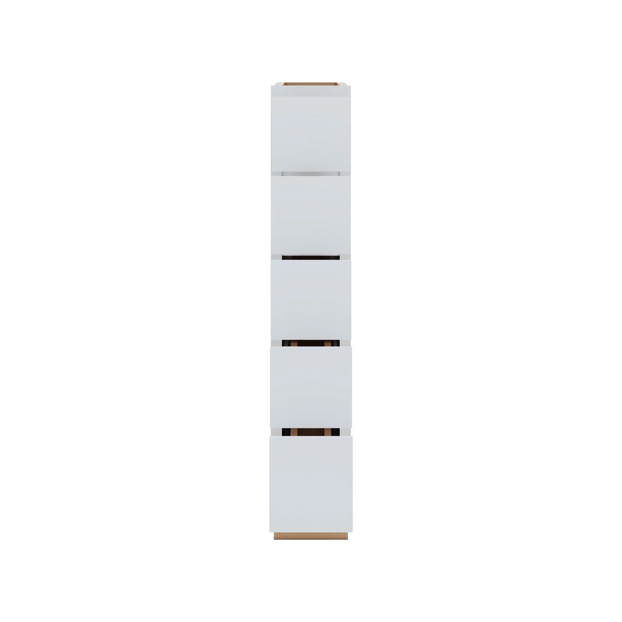 BWRC6_Open_Frontwhite_png