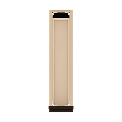 j-k-espresso-k8-spice-drawer-base-6-w