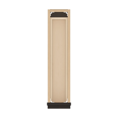 j-k-java-coffee-s1-spice-drawer-base-6-w
