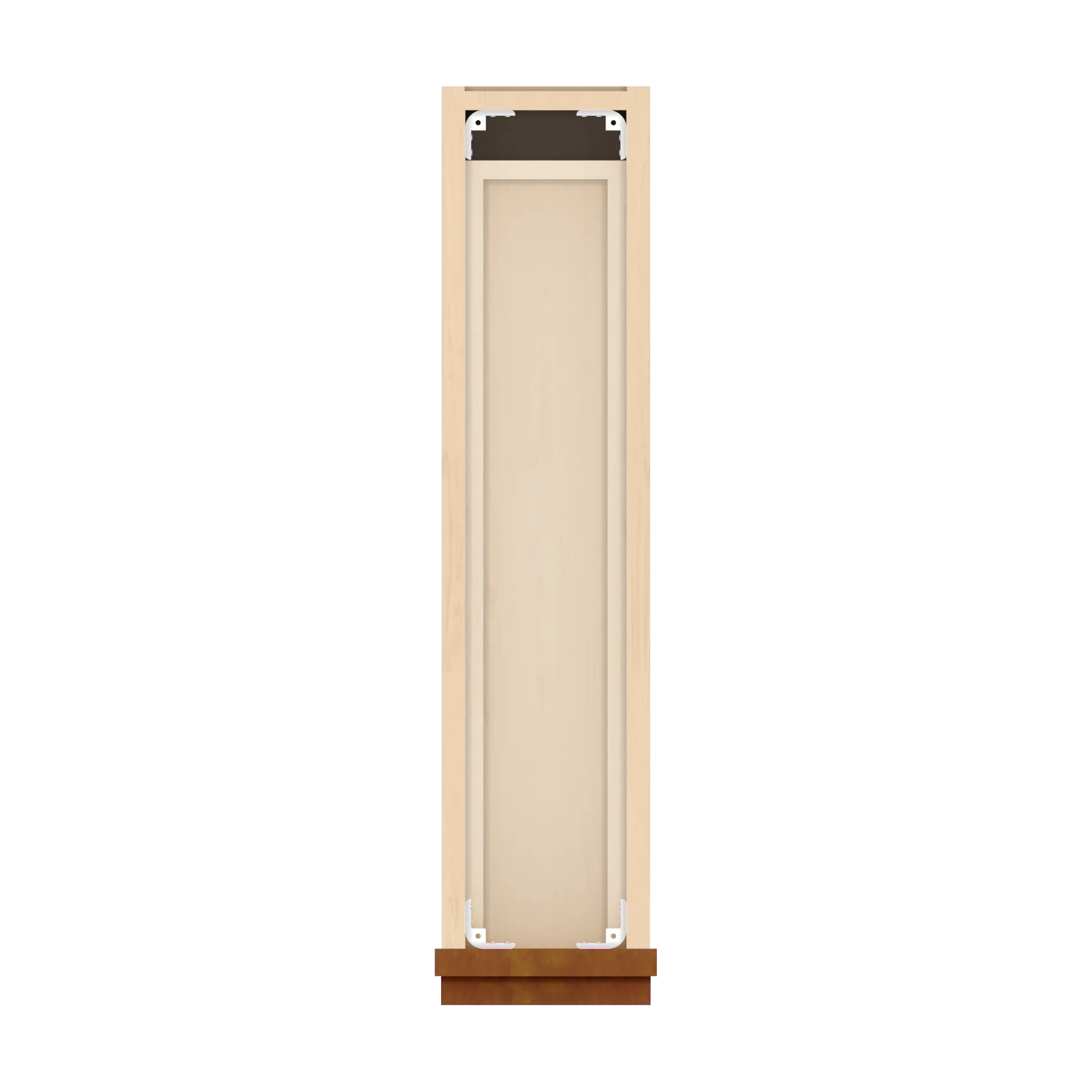 no-image-2048-a2addb12