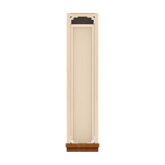 j-k-mocha-glazed-k10-spice-drawer-base-6-w