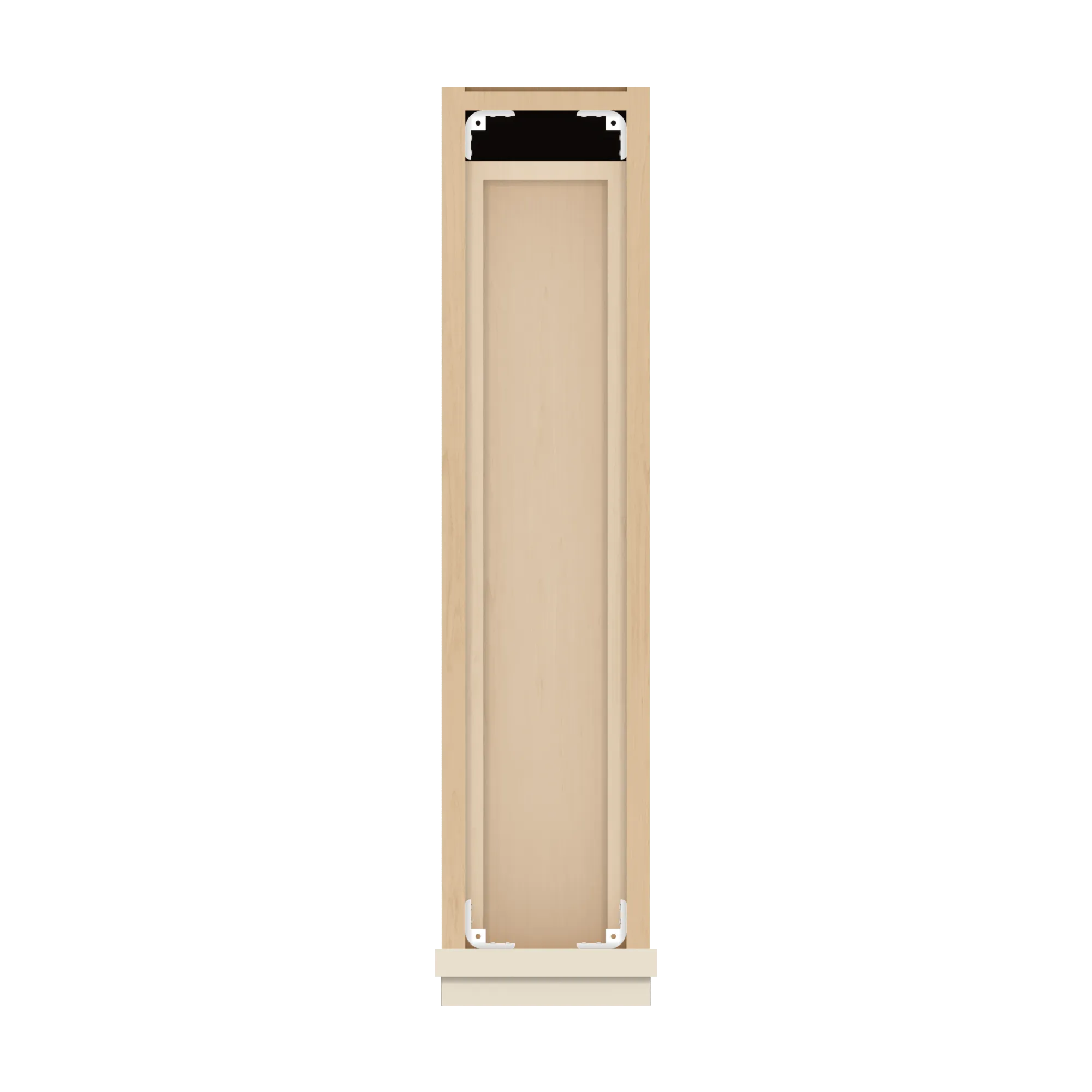 no-image-2048-a2addb12