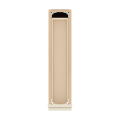 j-k-pearl-glazed-h9-spice-drawer-base-6-w