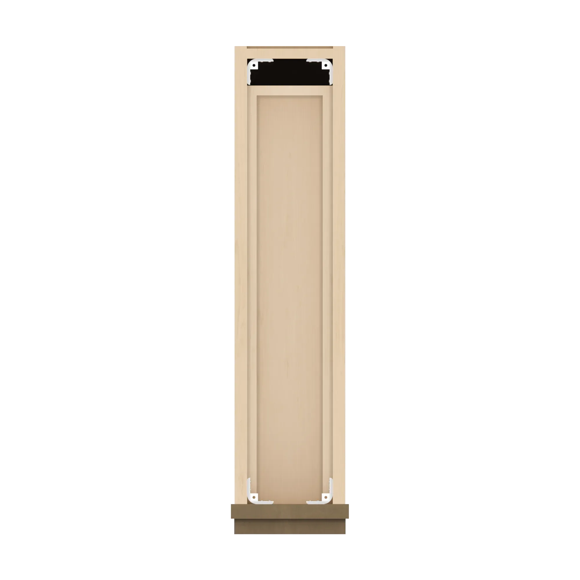 no-image-2048-a2addb12