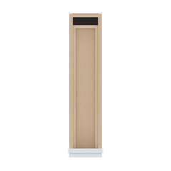 j-k-white-shaker-s8-spice-drawer-base-6-w