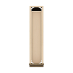 j-k-hazel-h8-spice-drawer-base-6-w