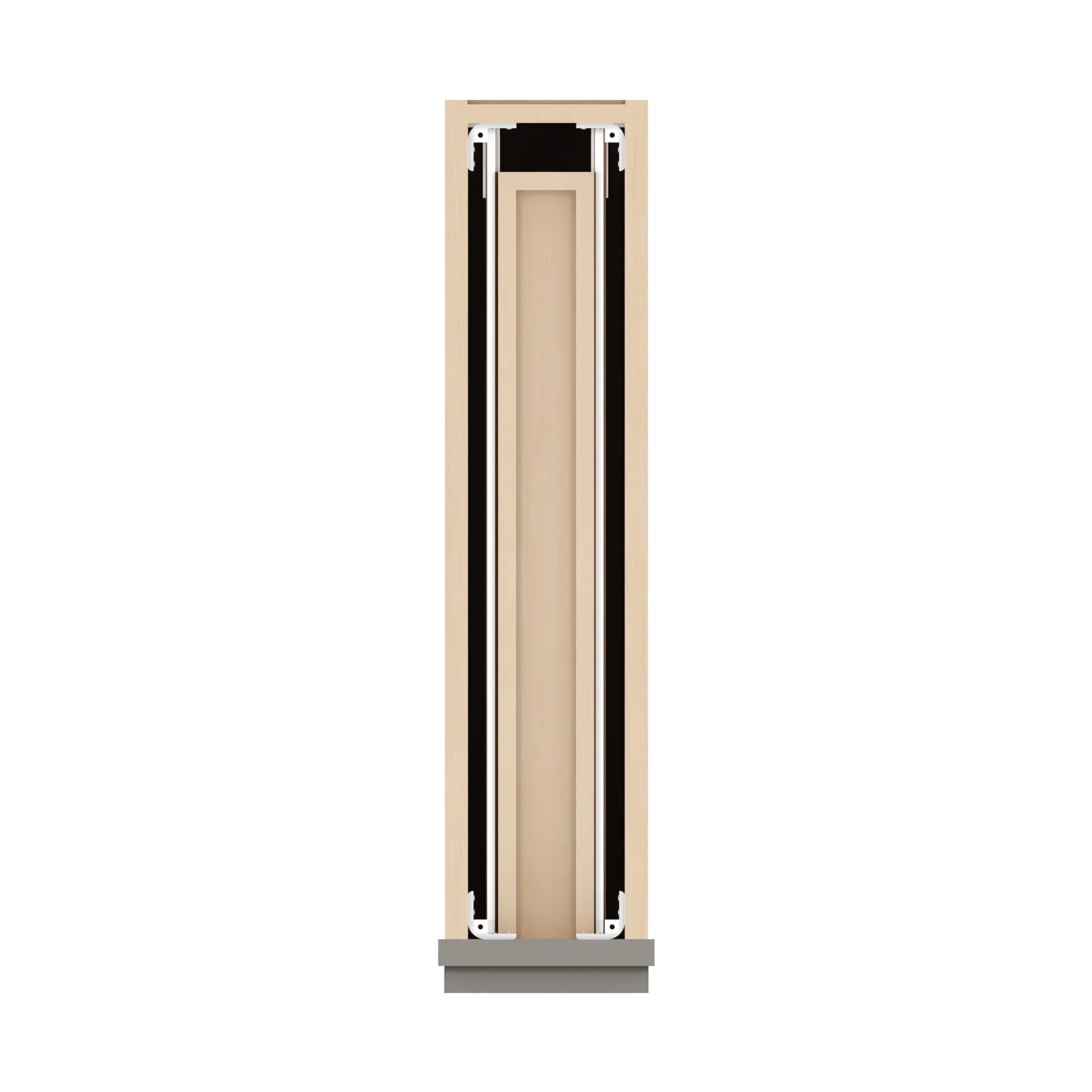 no-image-2048-a2addb12