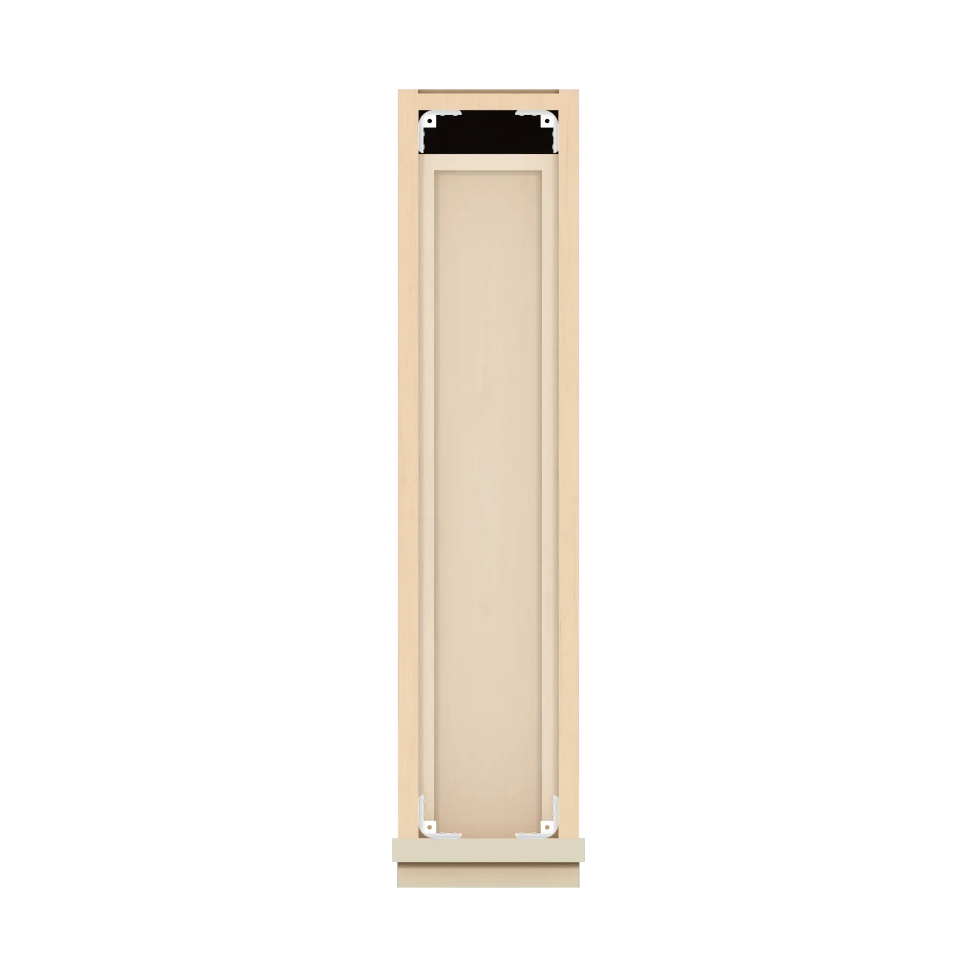 no-image-2048-a2addb12