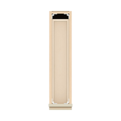 j-k-creme-glazed-a7-spice-drawer-base-6-w