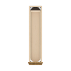j-k-butterscotch-b8-spice-drawer-base-6-w