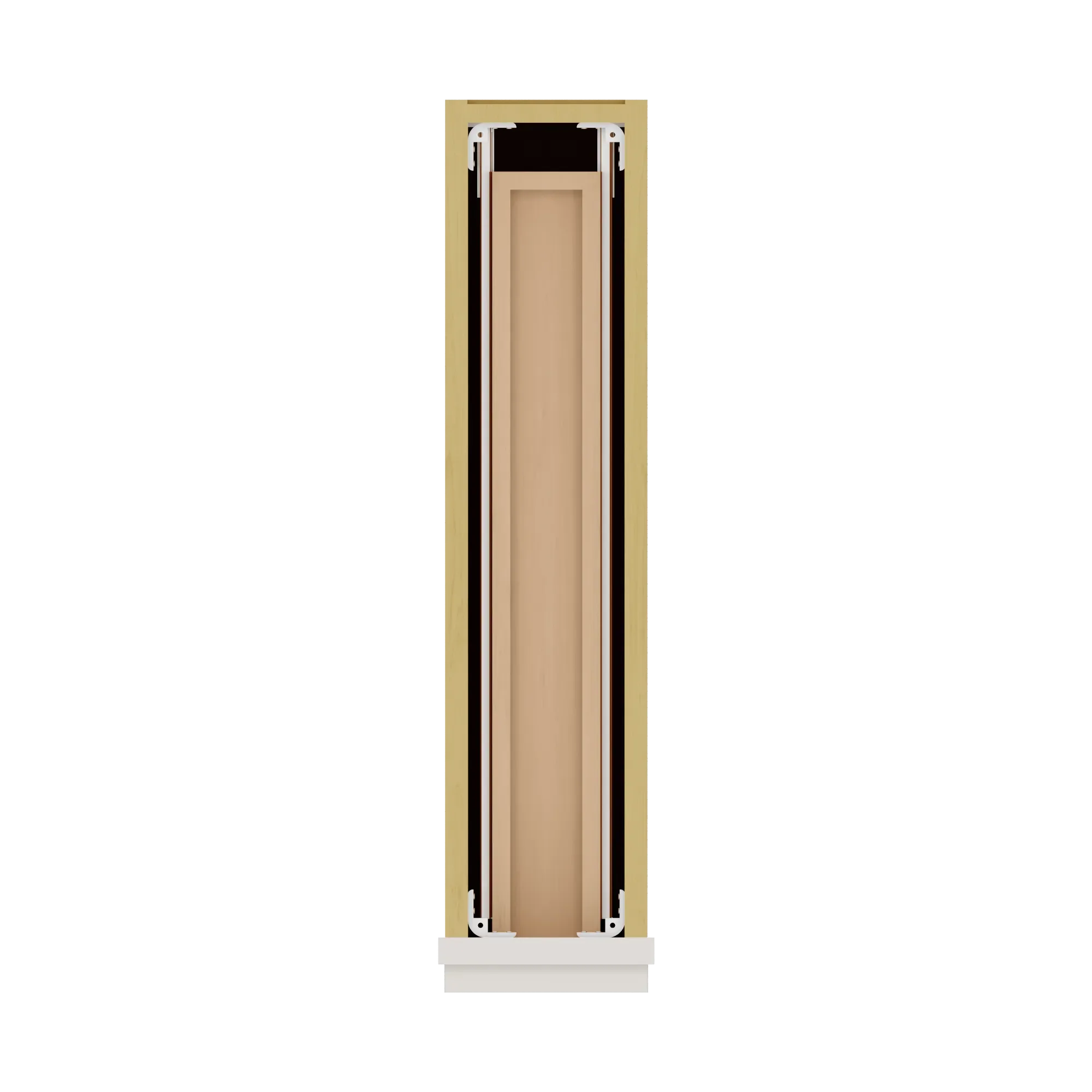 no-image-2048-a2addb12