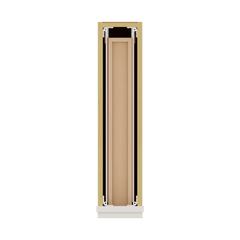 j-k-dove-e1-spice-drawer-base-6-w