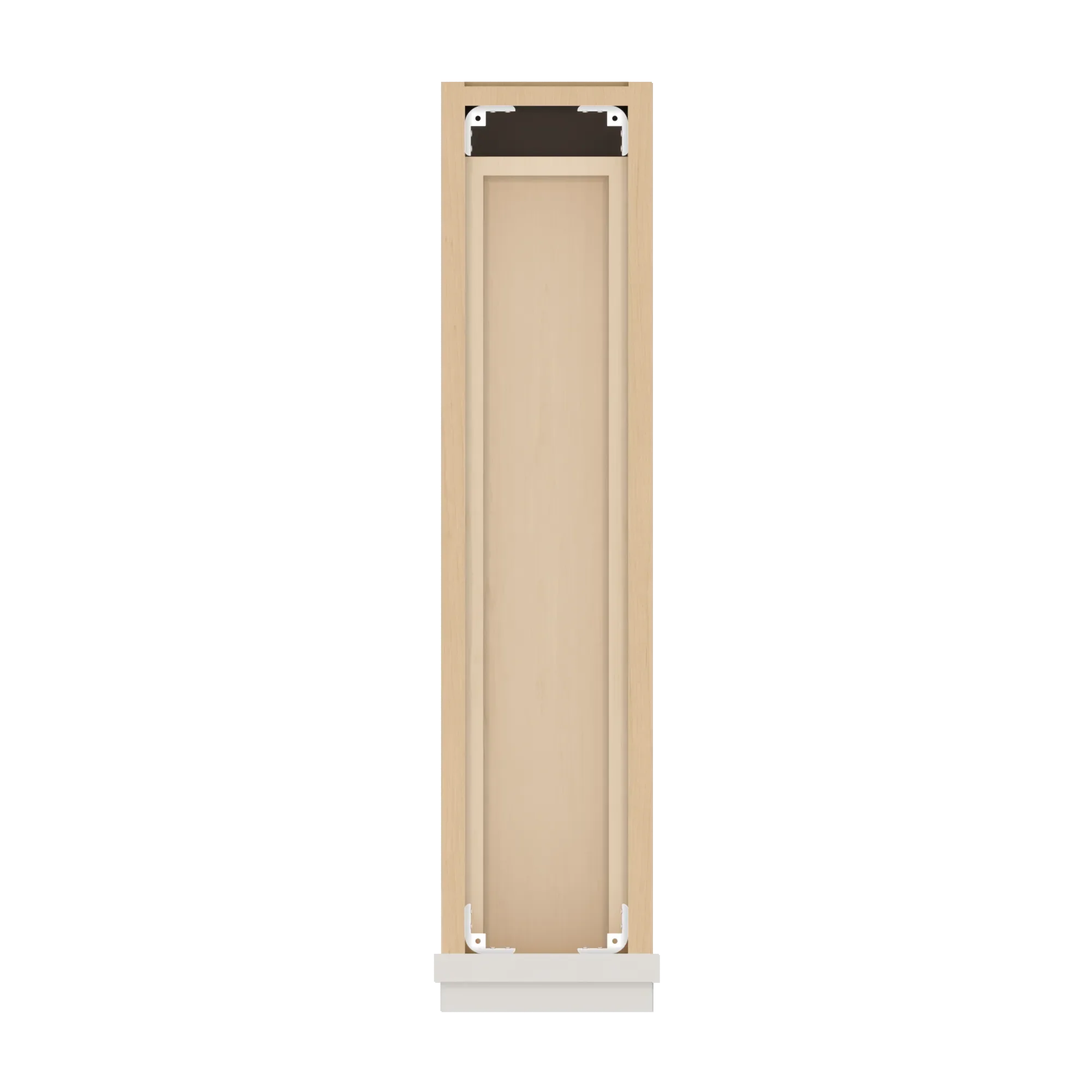 no-image-2048-a2addb12