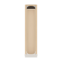 j-k-dove-e1-spice-drawer-base-6-w