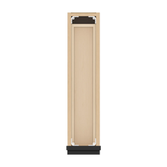 j-k-charcoal-e2-spice-drawer-base-6-w