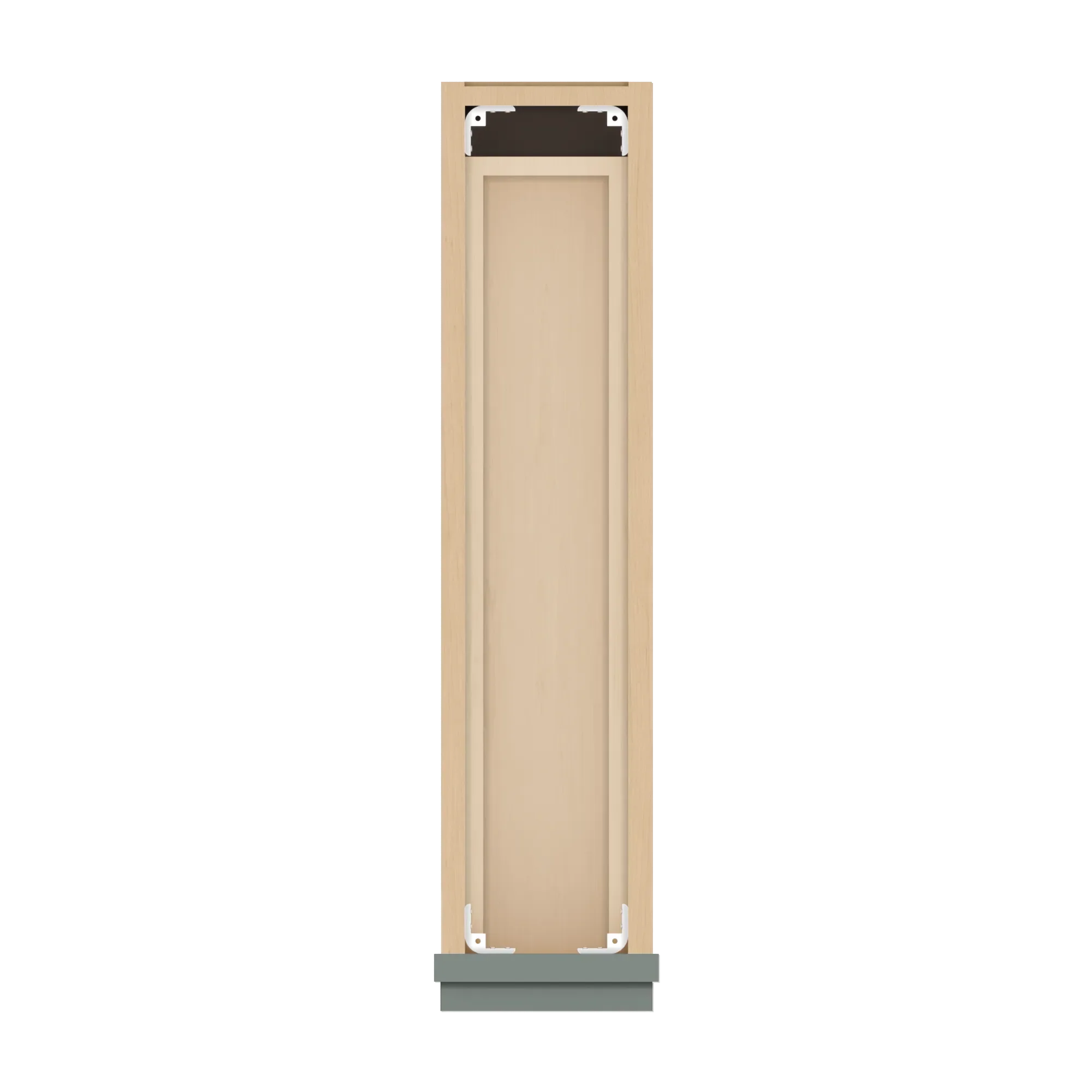 no-image-2048-a2addb12