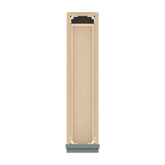 j-k-sage-e3-spice-drawer-base-6-w