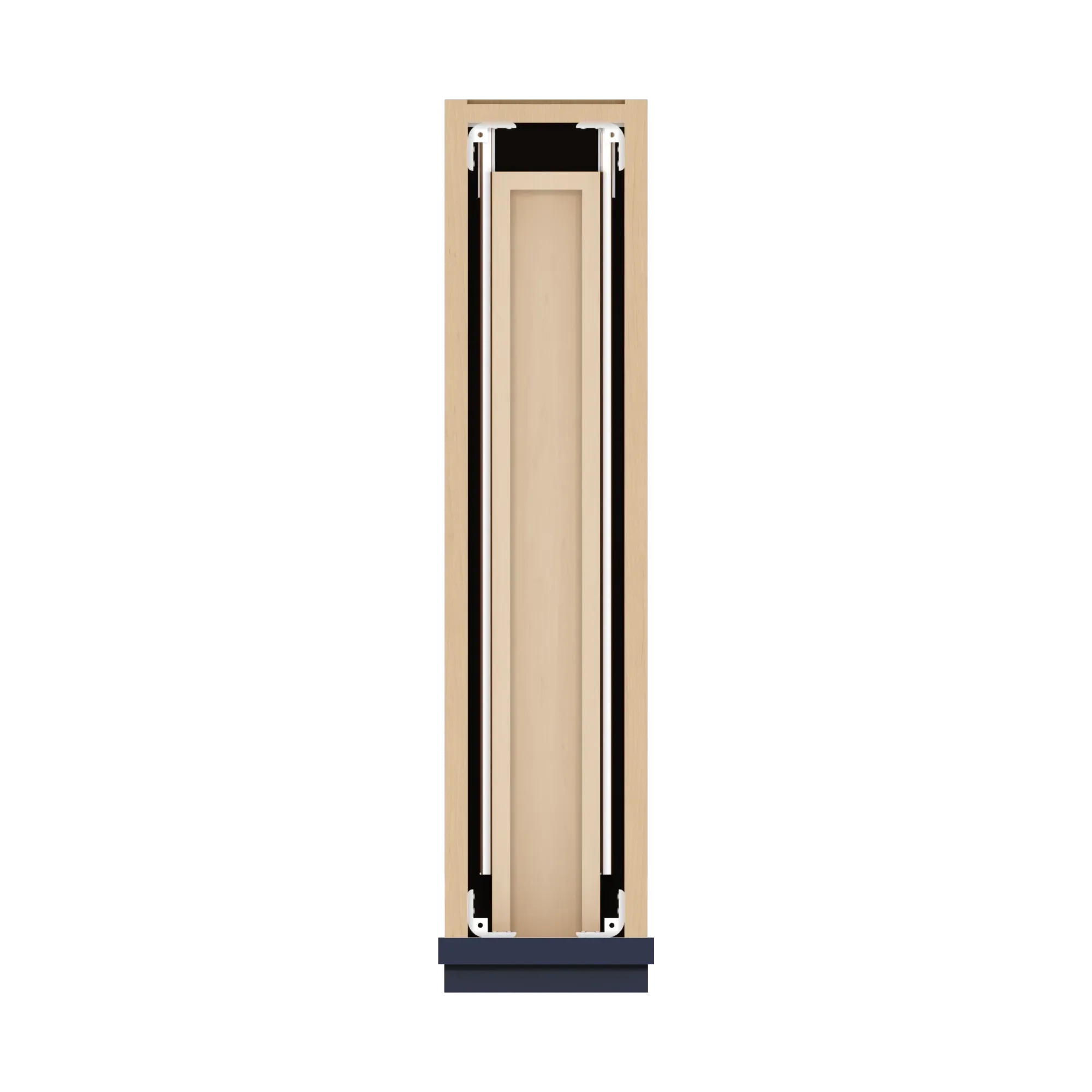 BWRC6_Top_Naval