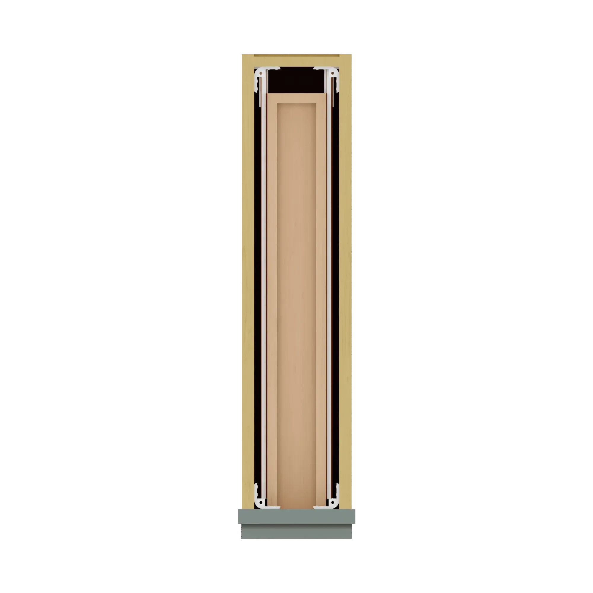 no-image-2048-a2addb12