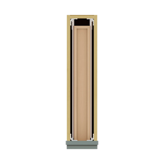 j-k-sage-e3-spice-drawer-base-6-w