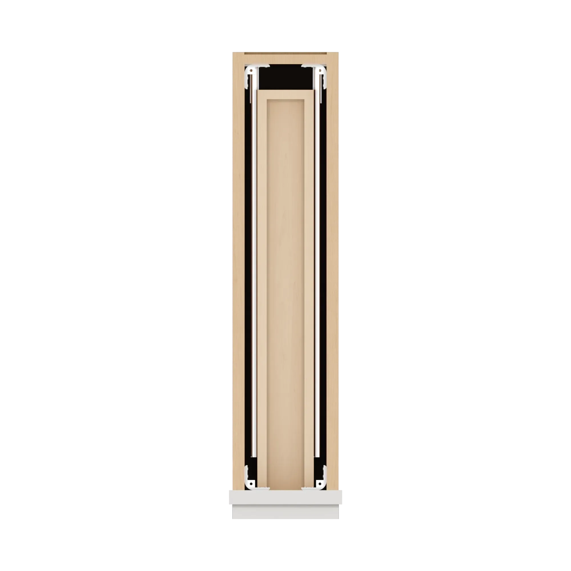 BWRC6_Top_White