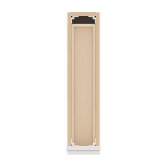 j-k-pure-b5-spice-drawer-base-6-w