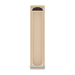 j-k-pebble-b6-spice-drawer-base-6-w