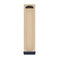 j-k-naval-b7-spice-drawer-base-6-w