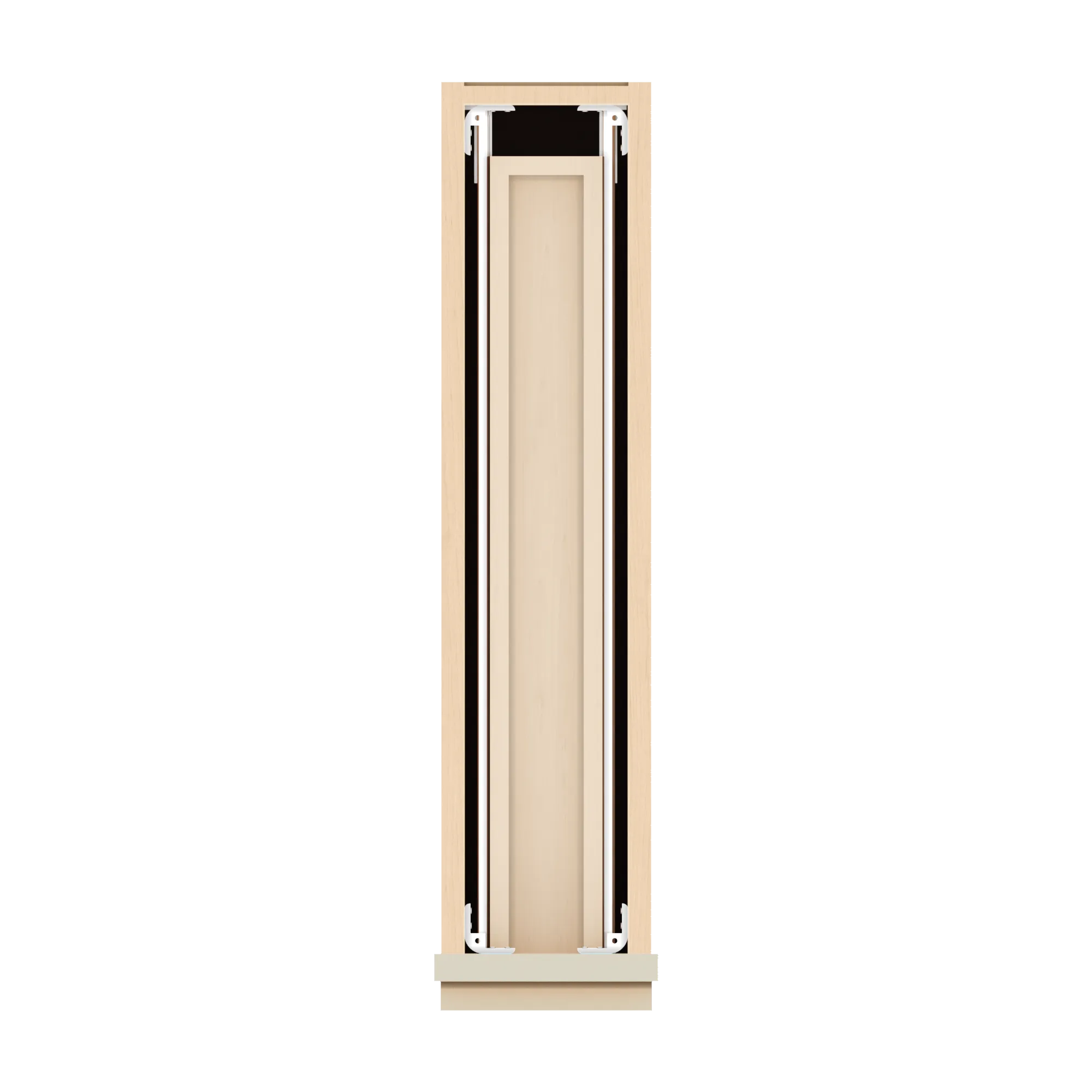 no-image-2048-a2addb12