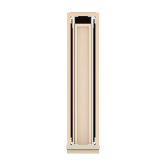 j-k-creme-glazed-a7-spice-drawer-base-6-w