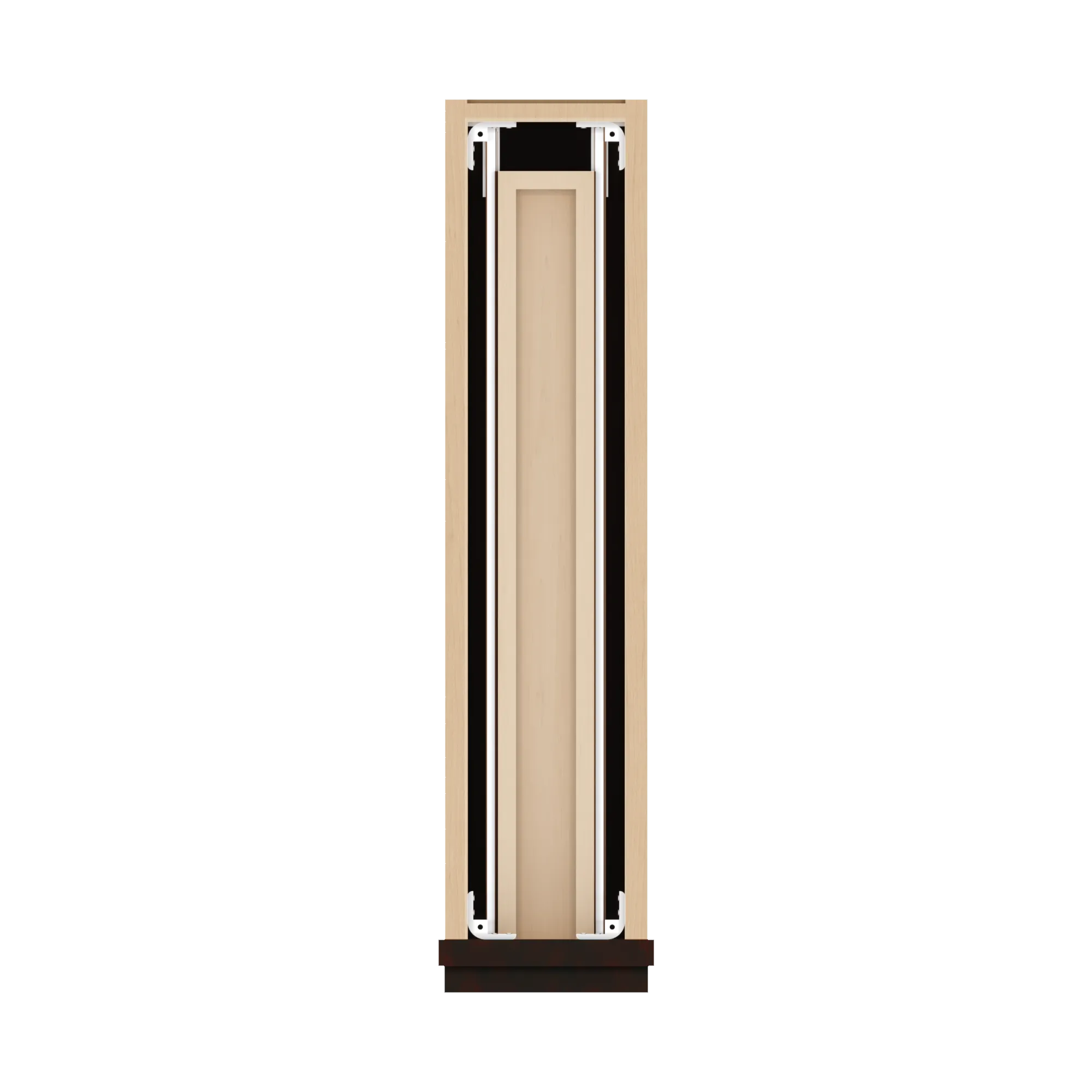 BWRC6_Top_c46cc18f-4654-4445-9f13-db473dce9e3e