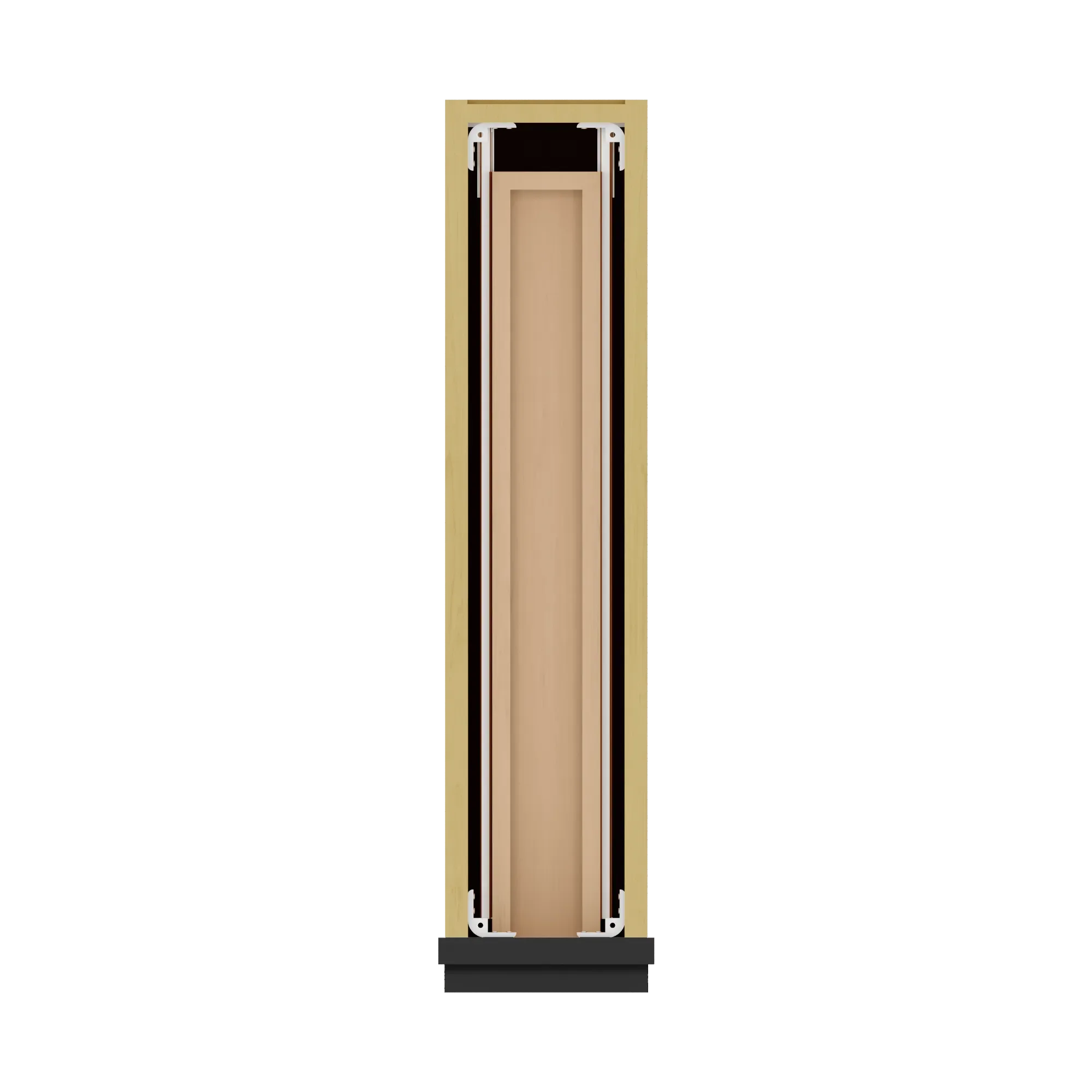 no-image-2048-a2addb12