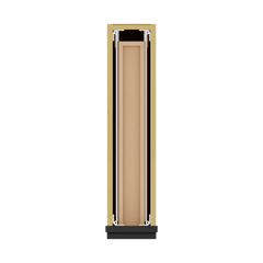 j-k-charcoal-e2-spice-drawer-base-6-w