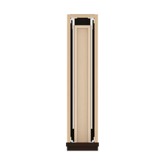J&K Java Coffee S1 Spice Drawer Base - 6" W