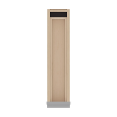 j-k-castle-grey-s5-spice-drawer-base-6-w