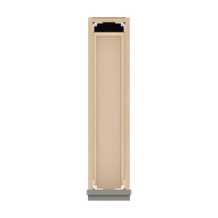 j-k-greige-k3-spice-drawer-base-6-w
