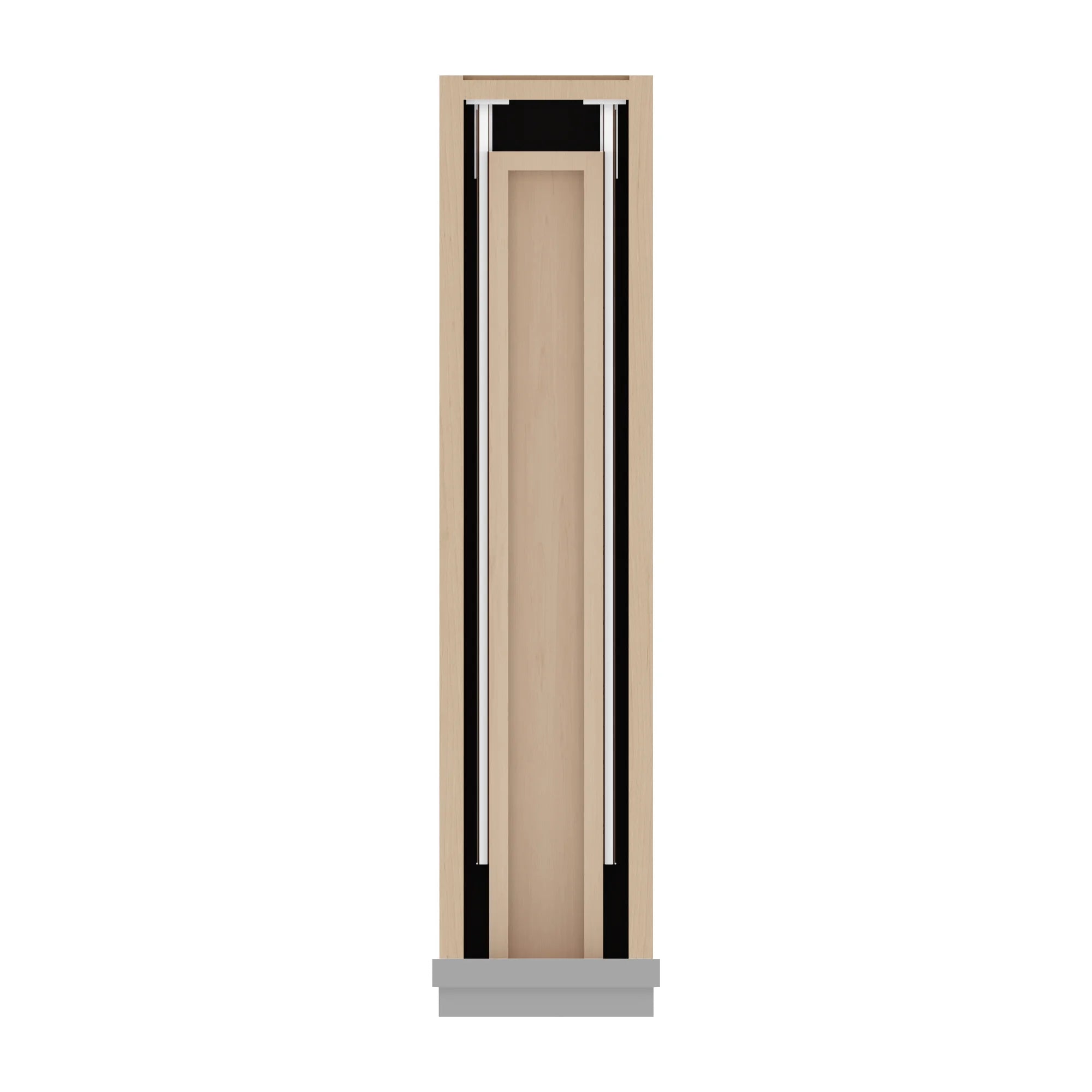 BWRC6_Topcastlegray_png