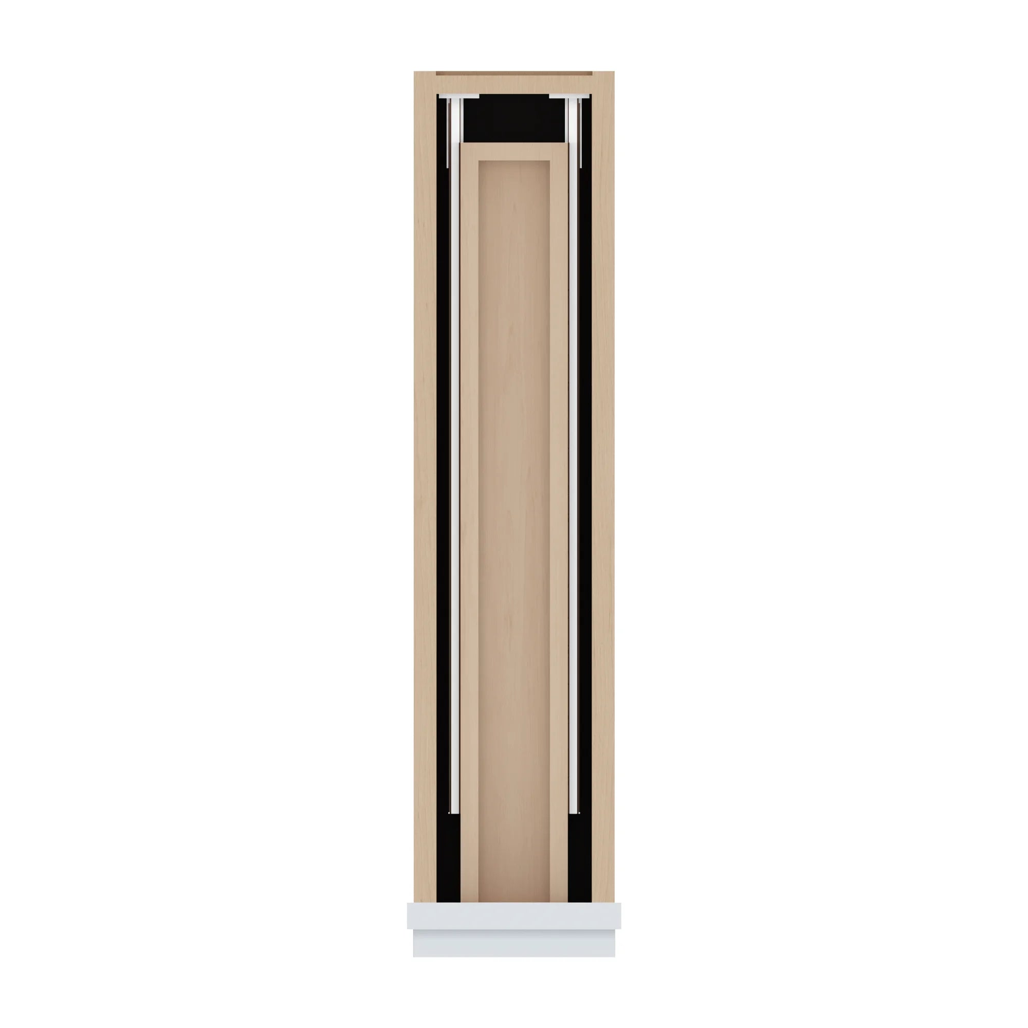 BWRC6_Topwhite_png