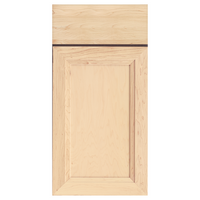Wolf Artisan Bellefonte Door Sample